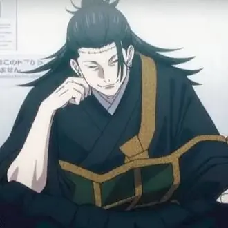 Profile image of 켄자쿠