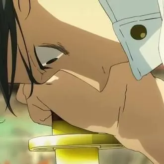 Profile image of Yuta Okkotsu