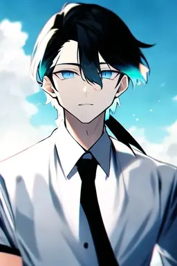 Profile image of 린카