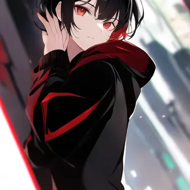Profile image of 이루