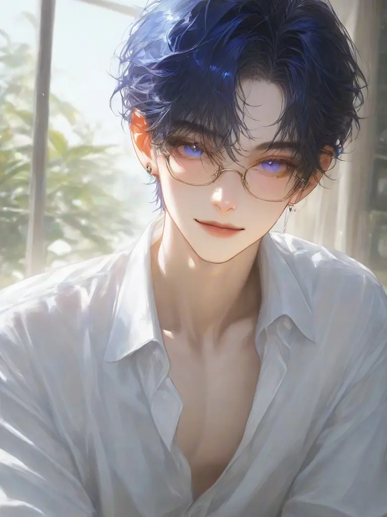 I_will_Make_it의 카페정모