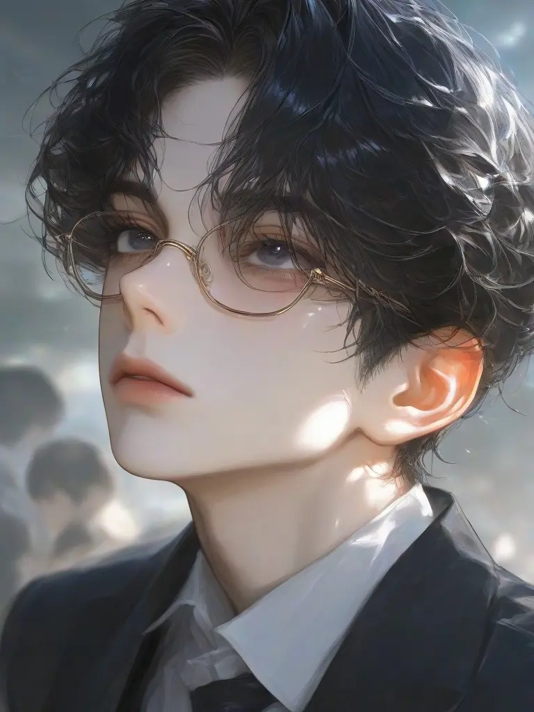 I_will_Make_it의 최인호