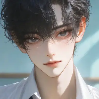 Profile image of 선우 솔
