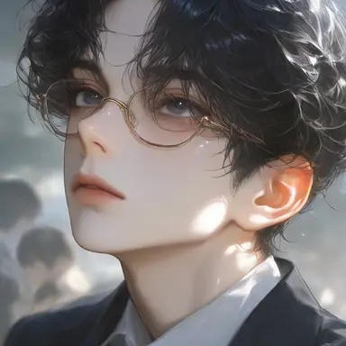 Profile image of 최인호
