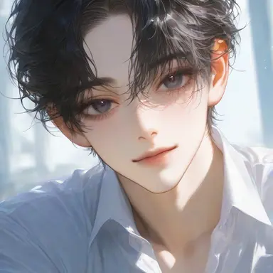Profile image of 도이현