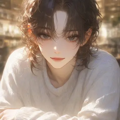 Profile image of 박소희