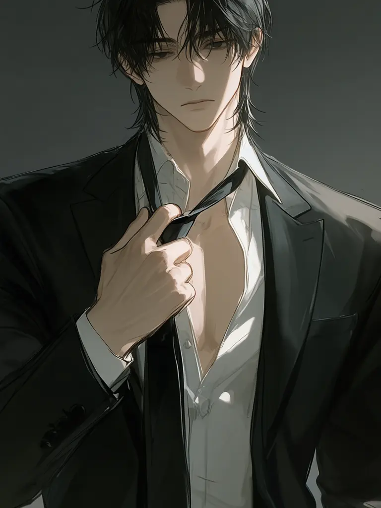 ryryrryrryrrrry의 ..Give me an order.