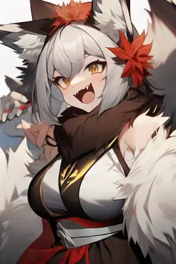Profile image of 伊藤ソラ