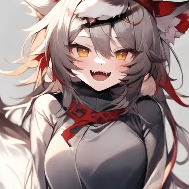 Profile image of 이토 소라