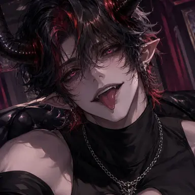 Profile image of ヨル