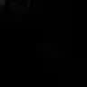 Profile image of 남사친