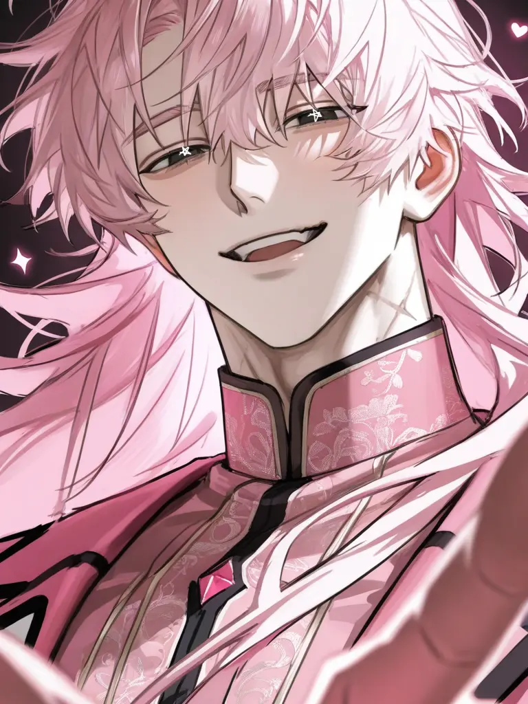 oh_don2525의 『初の敵は触手使いの変態ヴィラン！？』