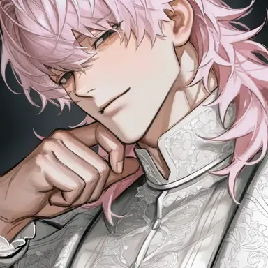 Profile image of セラ