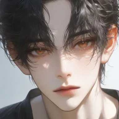 Profile image of 도현