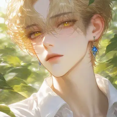 Profile image of 도아