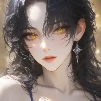 Profile image of 아현