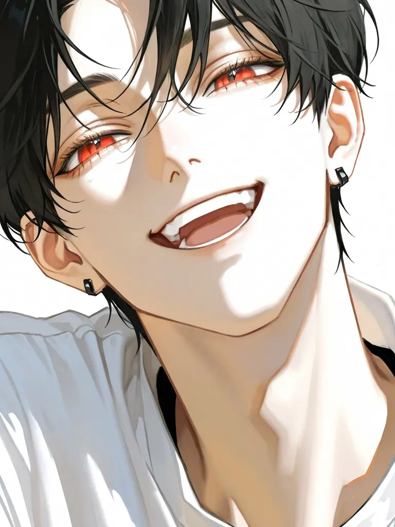 SafeWaist7702의 黒川　海斗