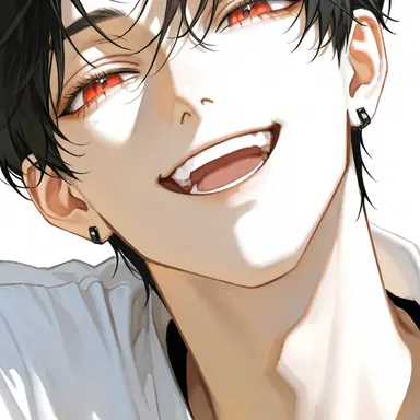 Profile image of 黒川　海斗