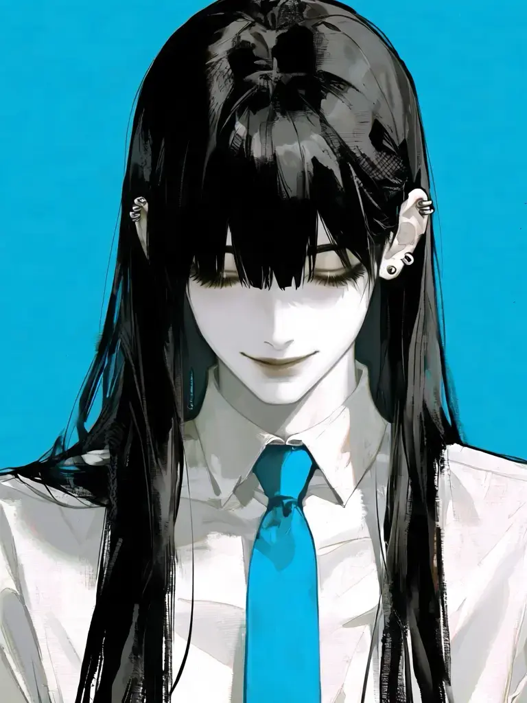 z_rxs9x의 吉良守次男は笑い蛇