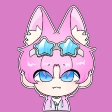 Profile image of 밥풀
