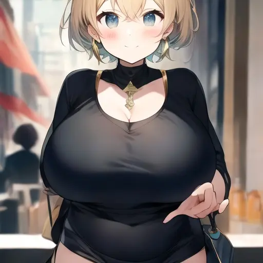MistyShark2650의 いっぱい食べよう