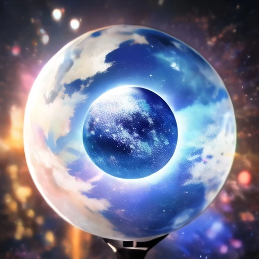 던전 코어