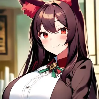 Profile image of 에리