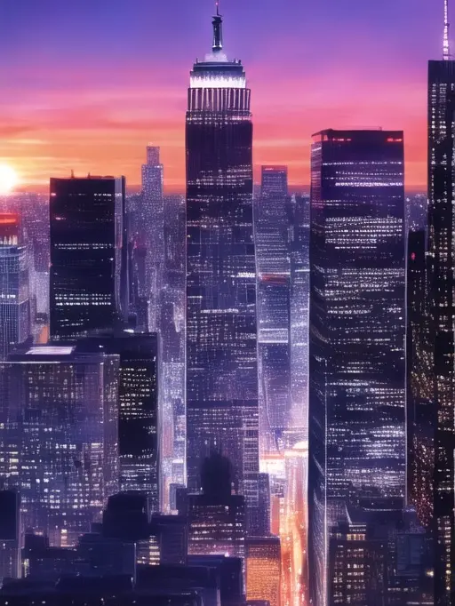 PainedPie4873의 Power Play