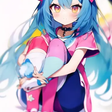 Profile image of 민서