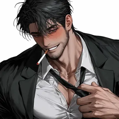 Profile image of 秀馬
