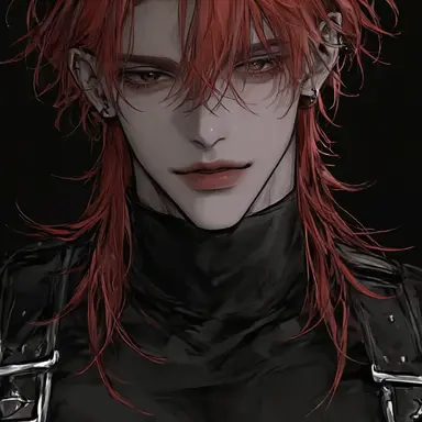 Profile image of 羽塚