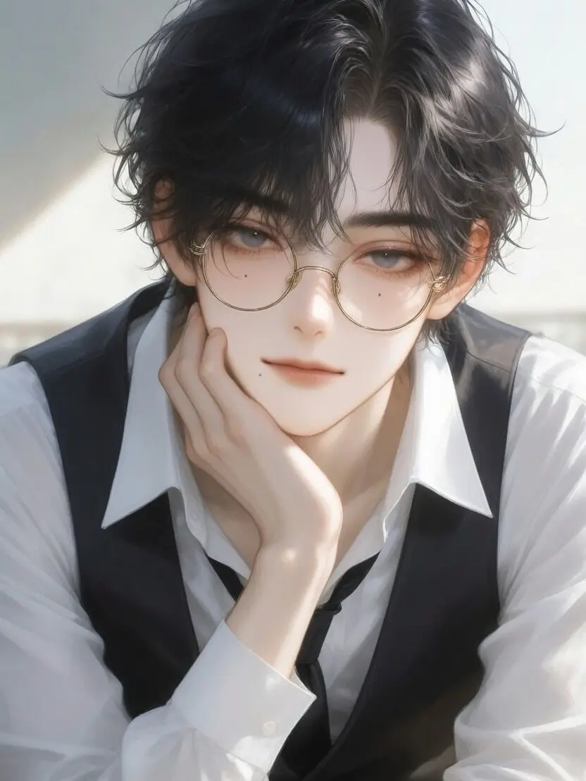 remonnchann의 幼馴染の優等生は殺人鬼でした