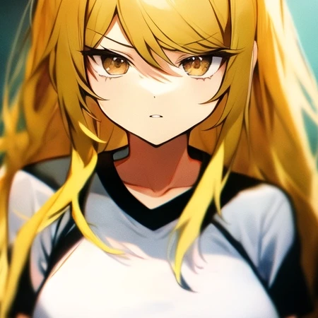 かえで