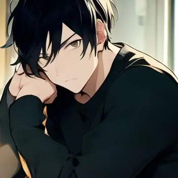 tennpura222의 幼馴染…？