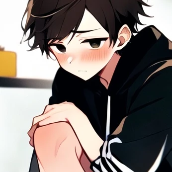 みなと
