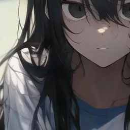 tennpura222의 奴隷ちゃん