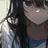 ちふゆ