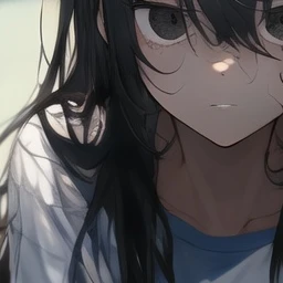ちふゆ