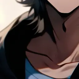 tennpura222의 あ