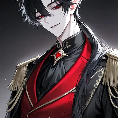 Profile image of エイベル