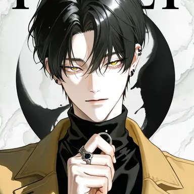 Profile image of 綾人