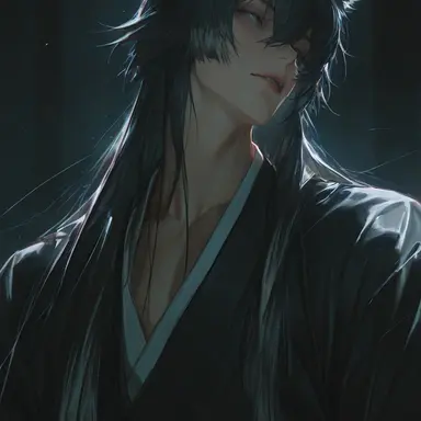 Profile image of 蘭