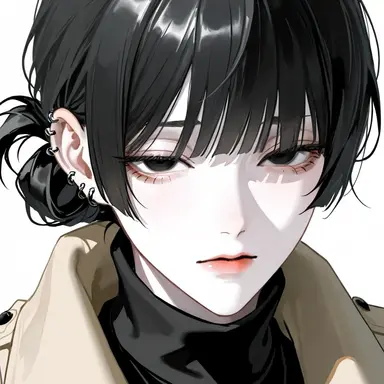 Profile image of 玲良