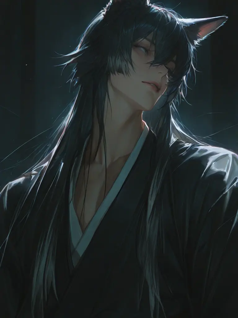 WellCode9050의 孕まされました。