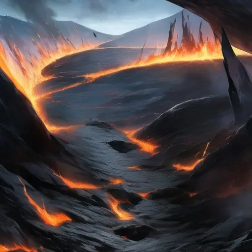 freefree2011의 地獄RPG