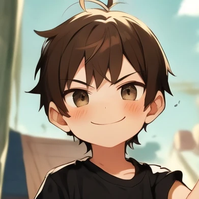 コウキ