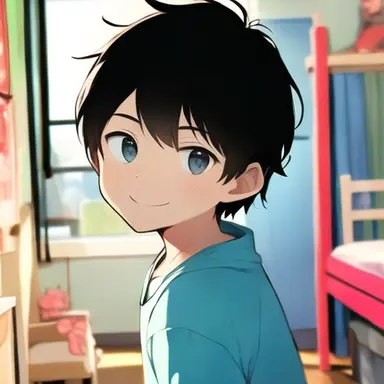 Profile image of カケル