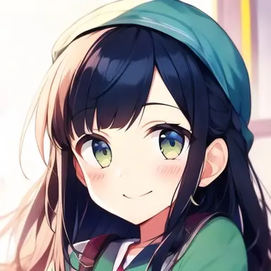 Profile image of 玲奈
