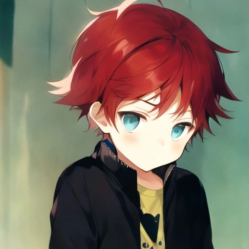 リュウト