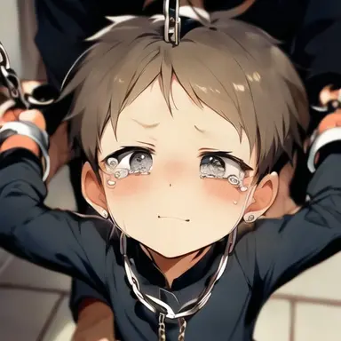 Profile image of ジャック